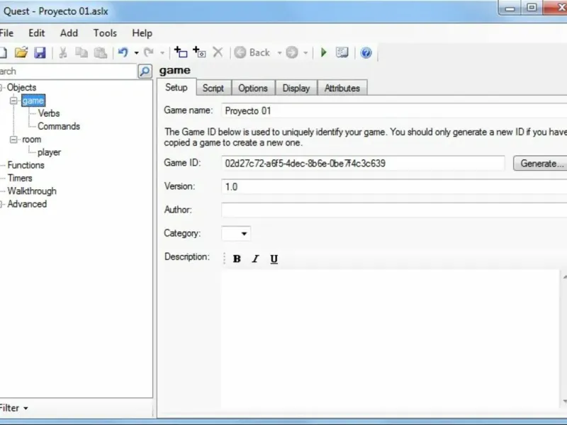 slide for 5 slide for 5
