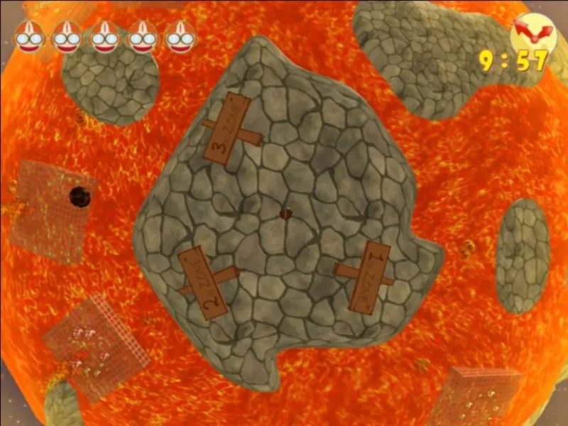 slide for 2 slide for 2