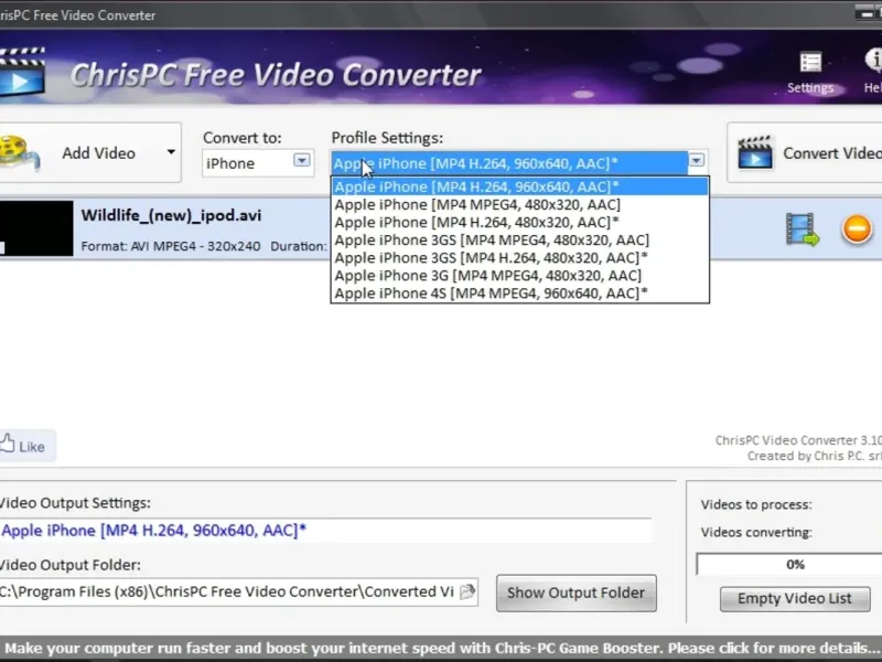 slide for 3 slide for 3