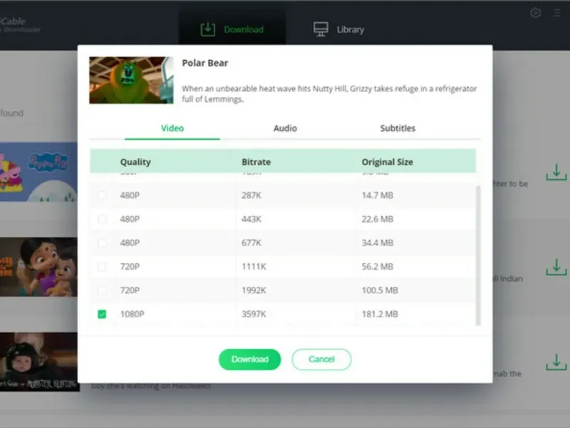 slide for 1 slide for 1