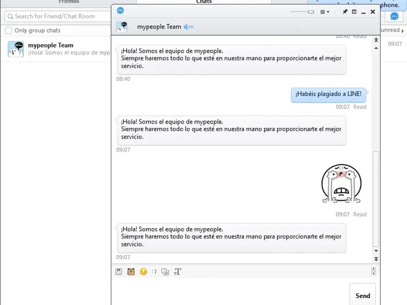 slide for 2 slide for 2