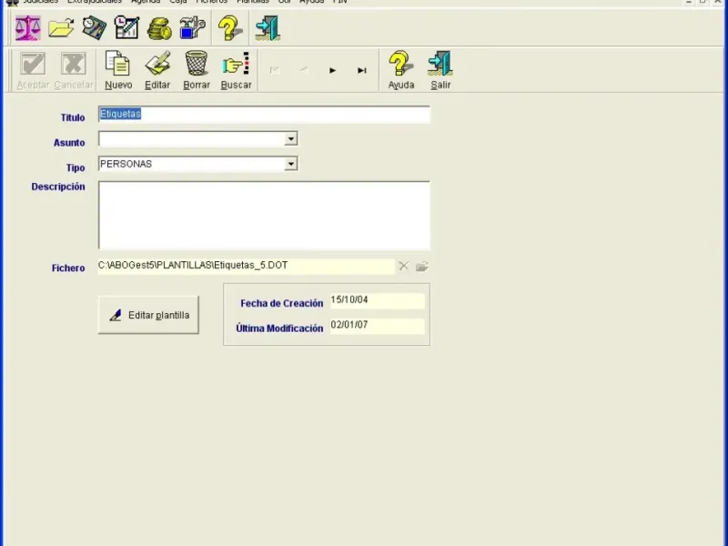 slide for 5 slide for 5