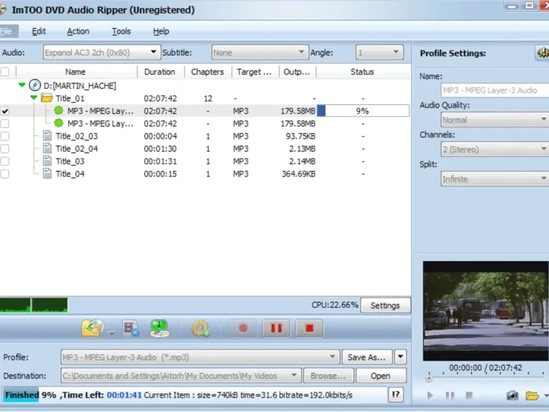 slide for 3 slide for 3