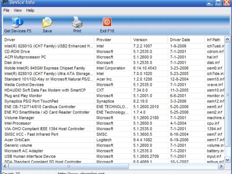 slide for 1 slide for 1