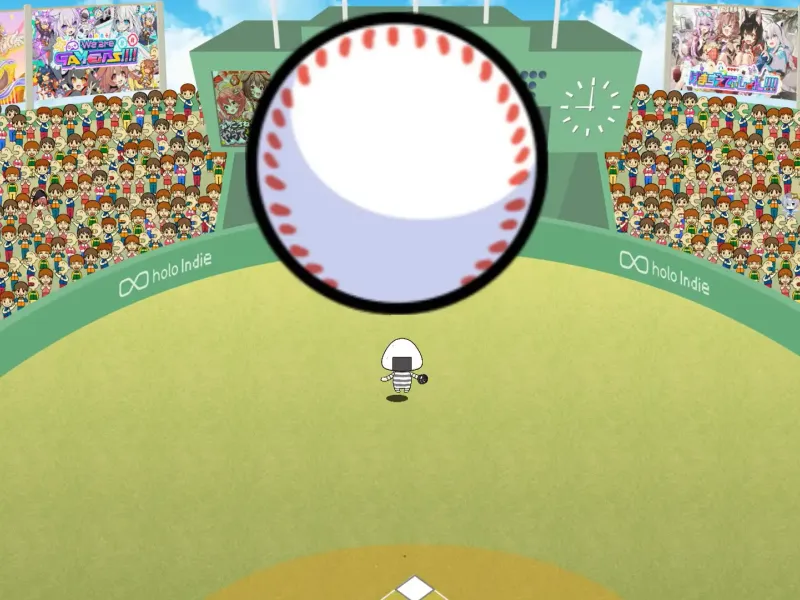 slide for 4