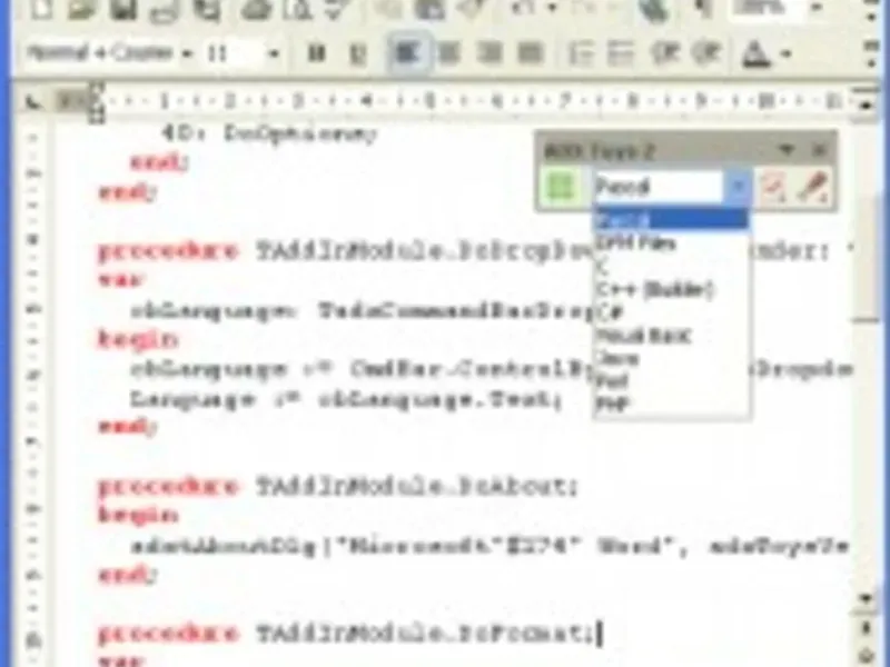 slide for 1 slide for 1
