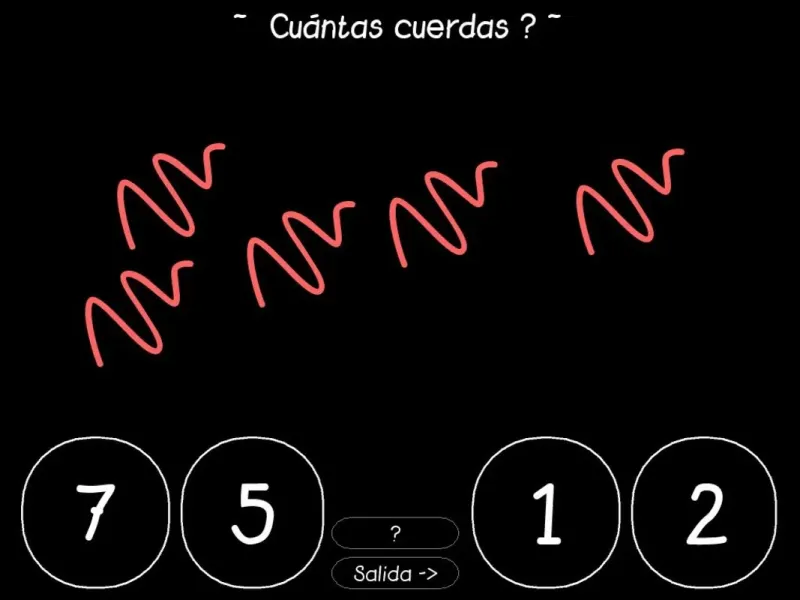 slide for 1 slide for 1