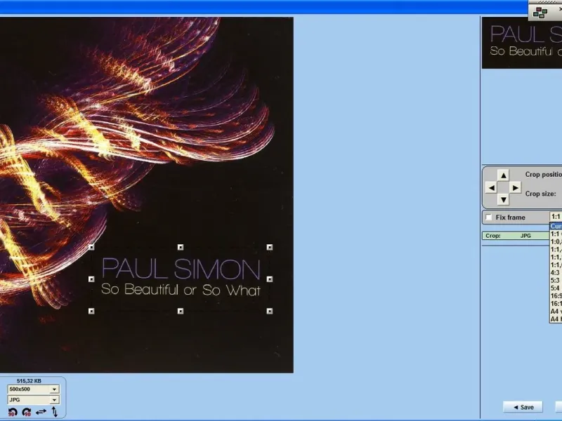 slide for 5 slide for 5