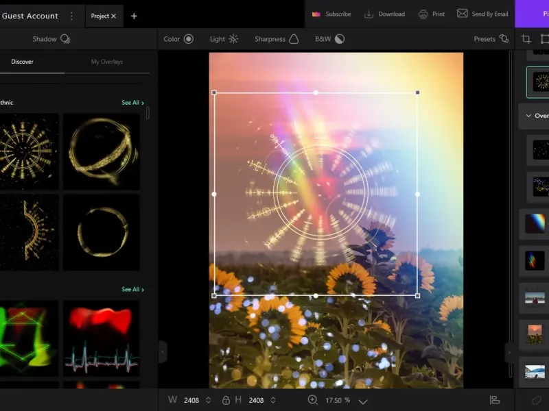 slide for 1 slide for 1