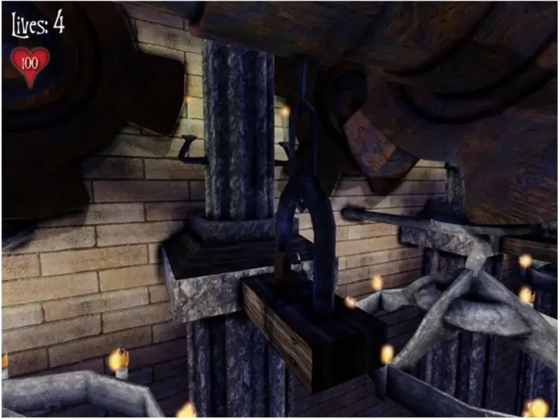 slide for 3 slide for 3