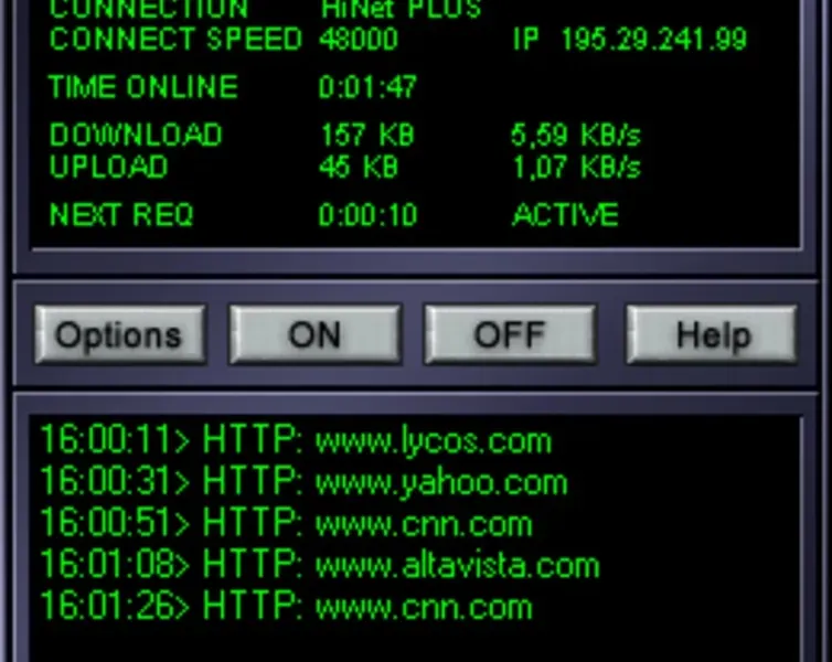 slide for 3 slide for 3