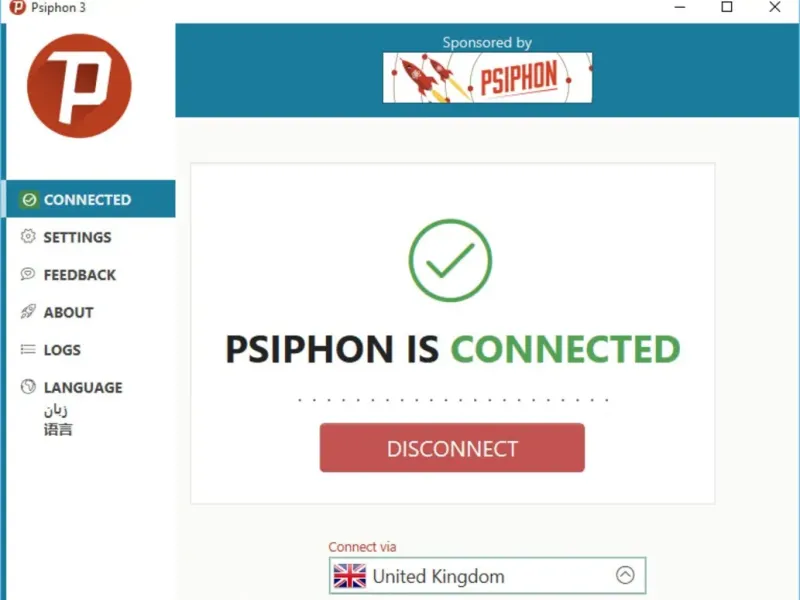 slide for 9 slide for 9