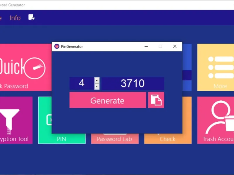 slide for 8 slide for 8