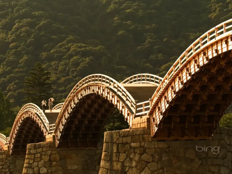 slide for 4 slide for 4