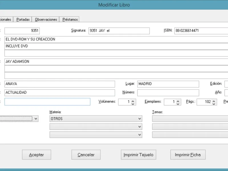 slide for 9 slide for 9
