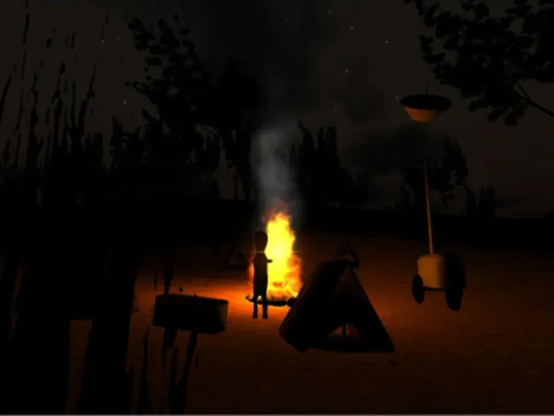 slide for 3 slide for 3