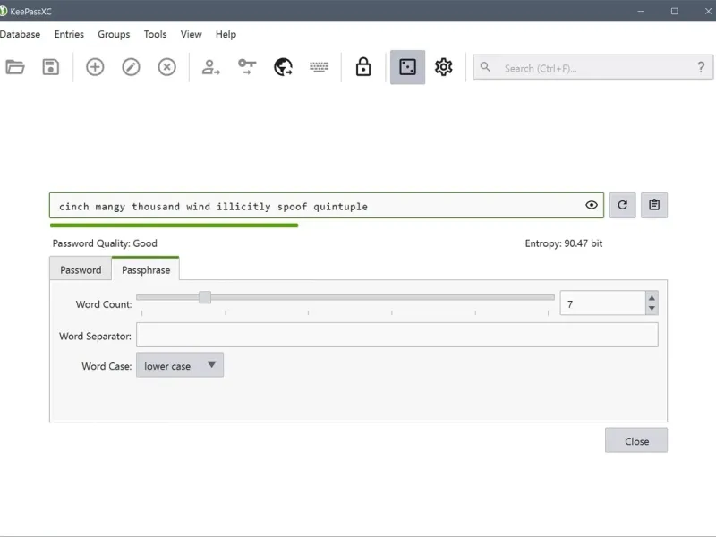 slide for 1 slide for 1