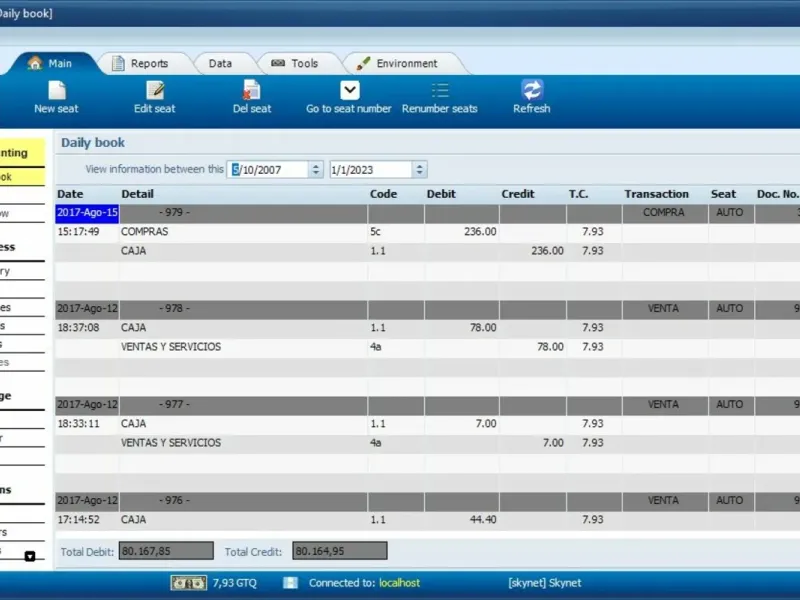 slide for 4 slide for 4