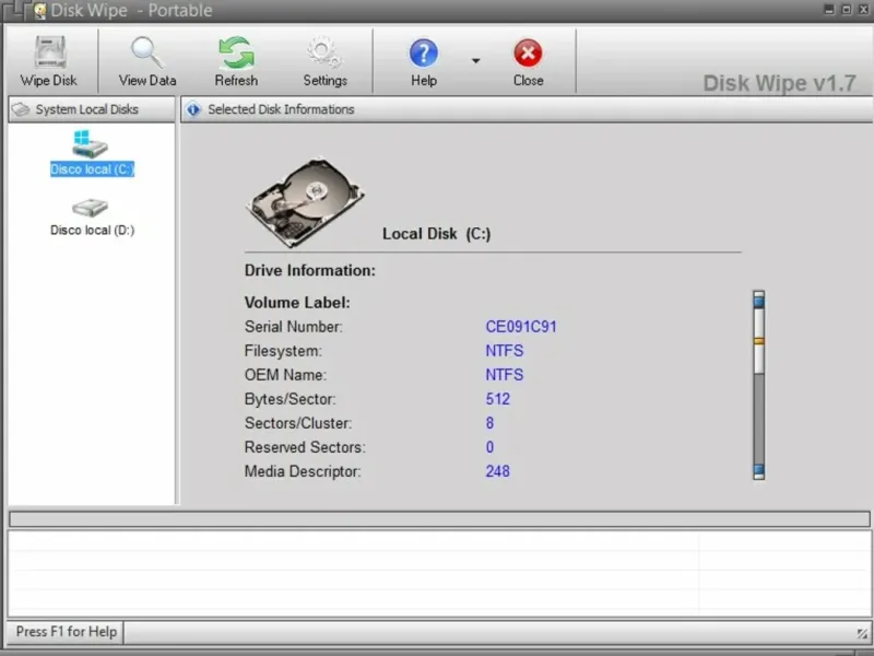 slide for 1 slide for 1