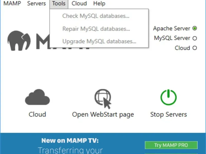 slide for 9 slide for 9