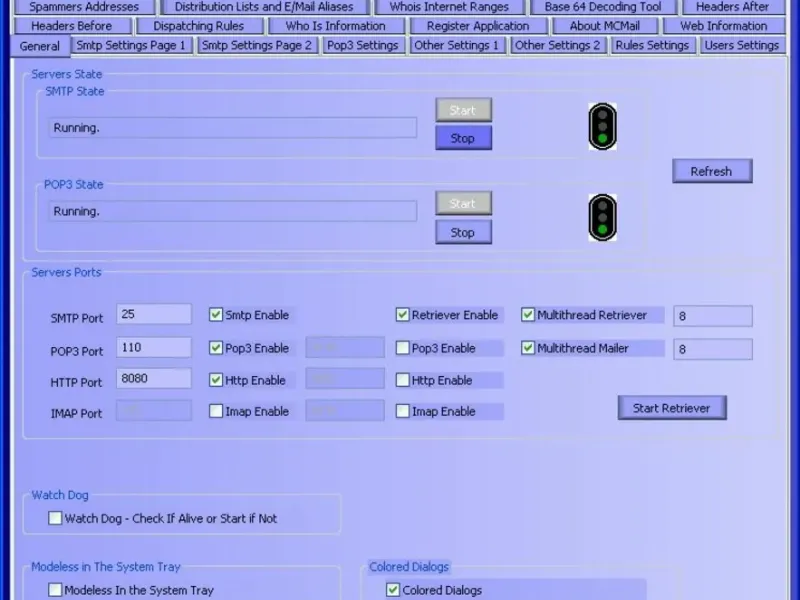 slide for 2 slide for 2