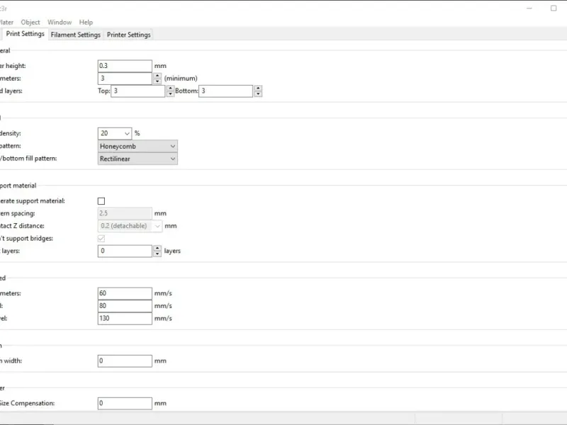 slide for 6 slide for 6