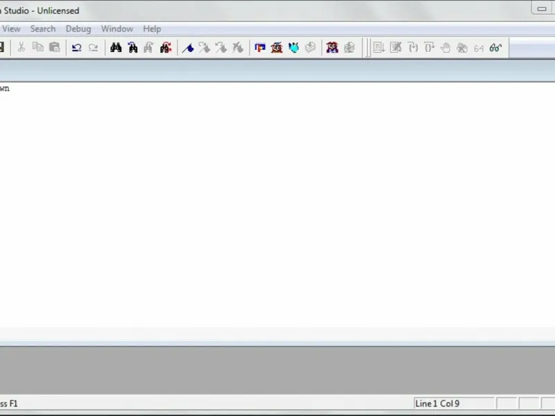 slide for 6 slide for 6