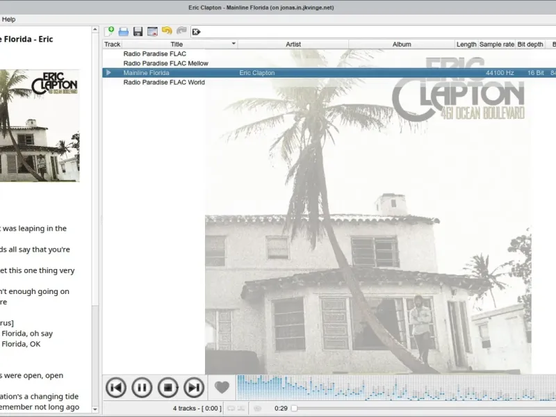 slide for 2 slide for 2