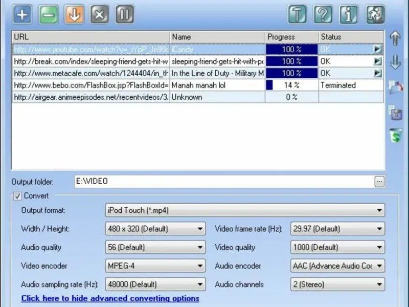 slide for 1 slide for 1