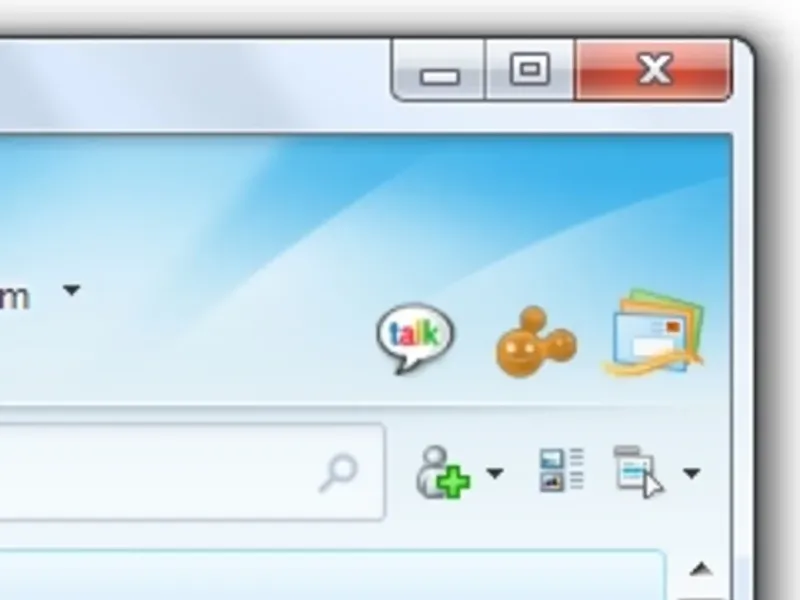 slide for 1 slide for 1