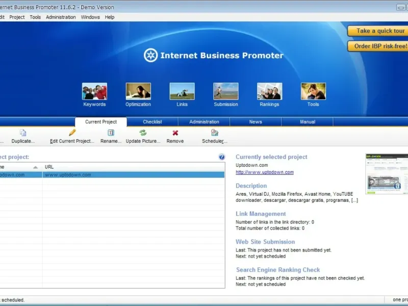 slide for 1 slide for 1