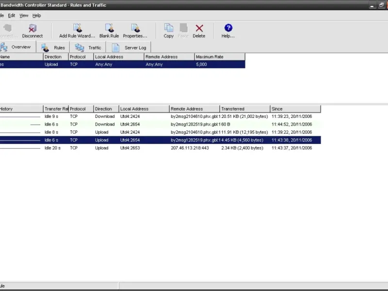 slide for 2 slide for 2