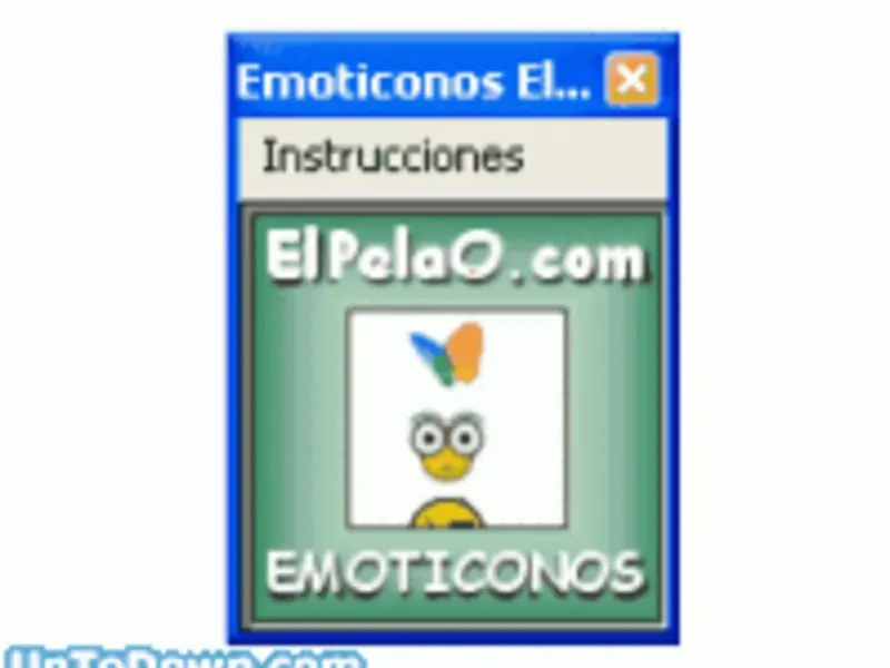 slide for 1 slide for 1