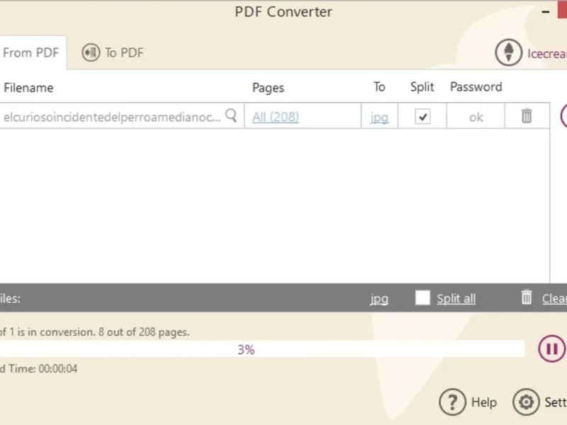 slide for 1 slide for 1