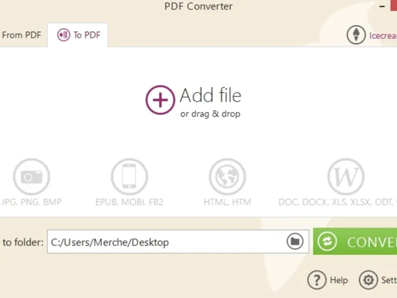 slide for 2 slide for 2