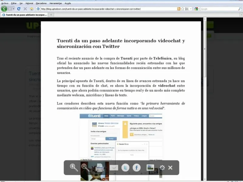 slide for 2 slide for 2