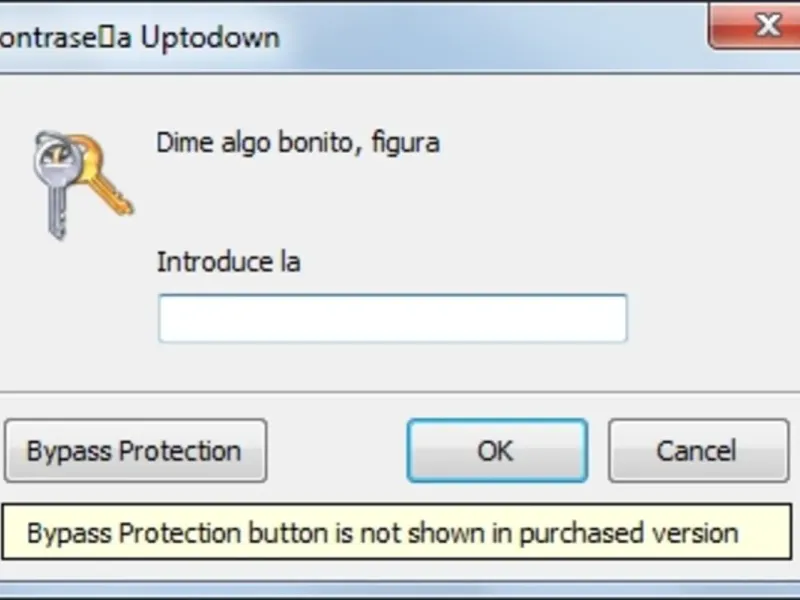 slide for 2 slide for 2