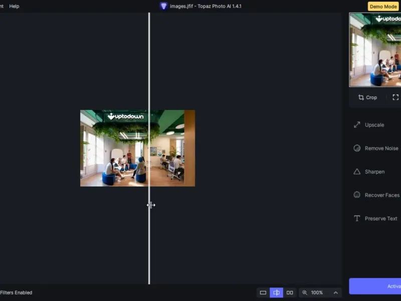 slide for 3 slide for 3