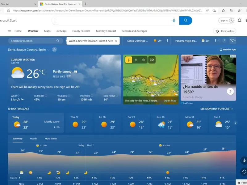 slide for 6 slide for 6