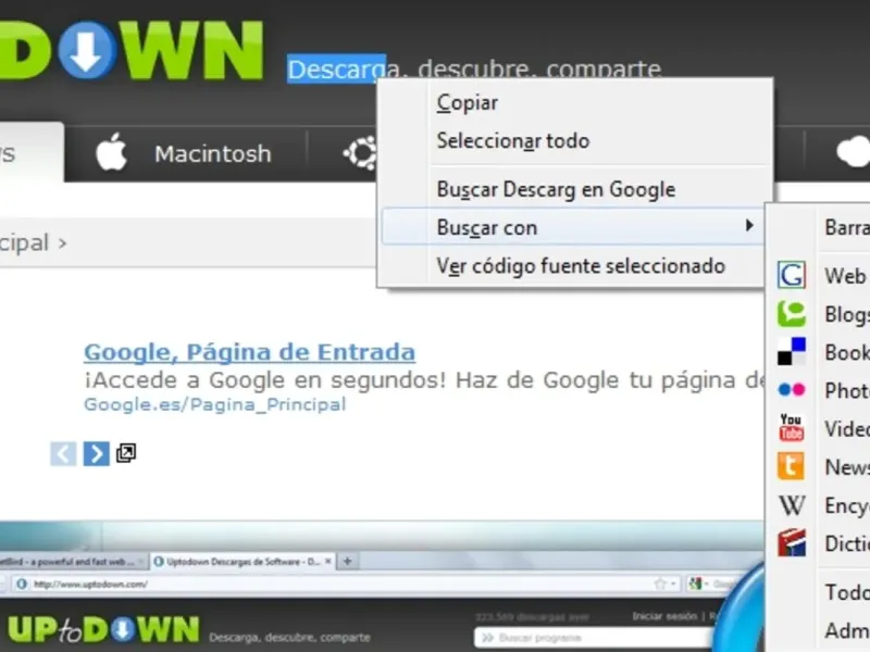 slide for 1 slide for 1