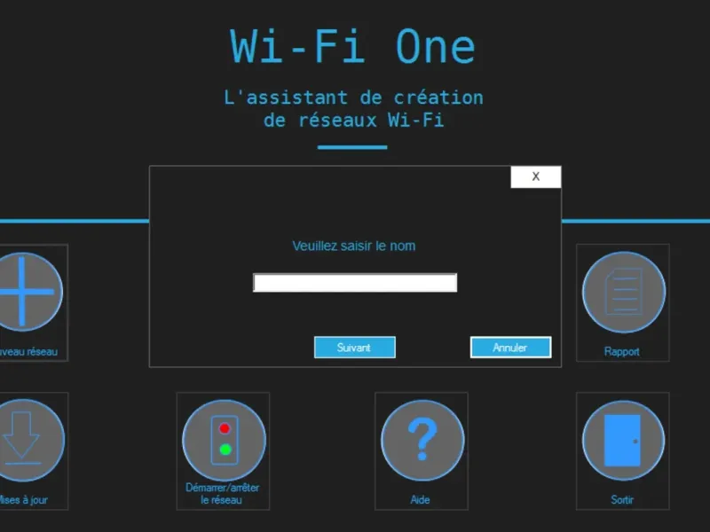 slide for 1 slide for 1