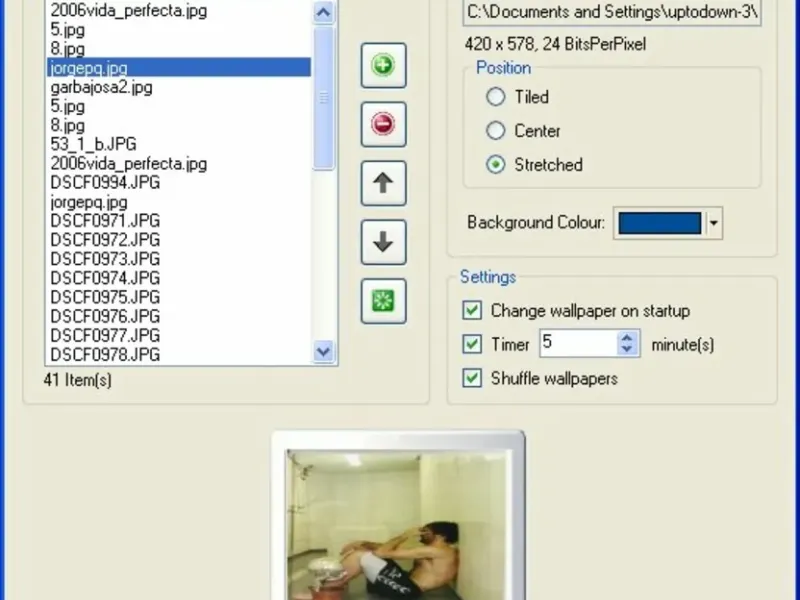 slide for 2 slide for 2
