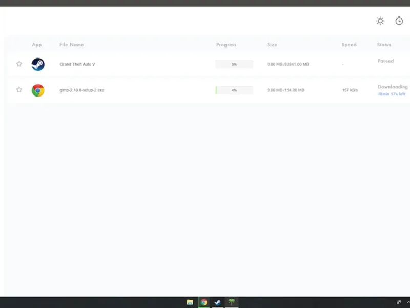 slide for 2 slide for 2