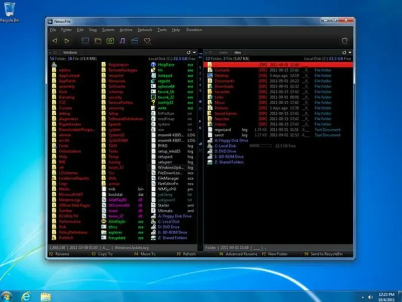 slide for 2 slide for 2