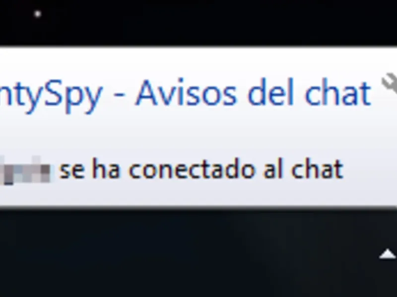 slide for 1 slide for 1