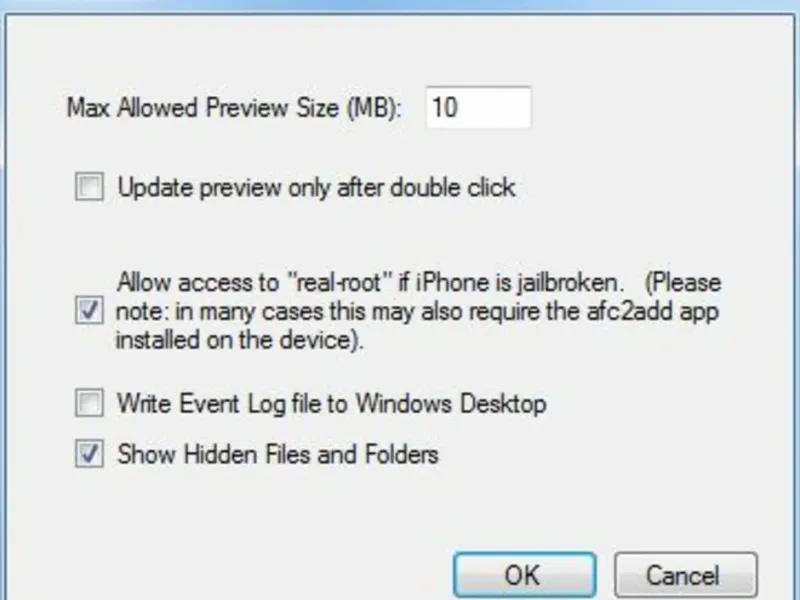 slide for 3 slide for 3