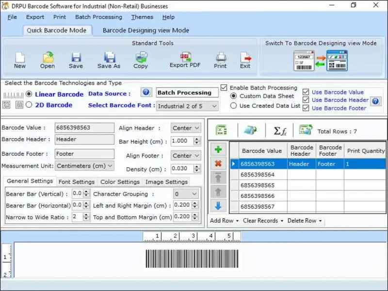 slide for 1 slide for 1