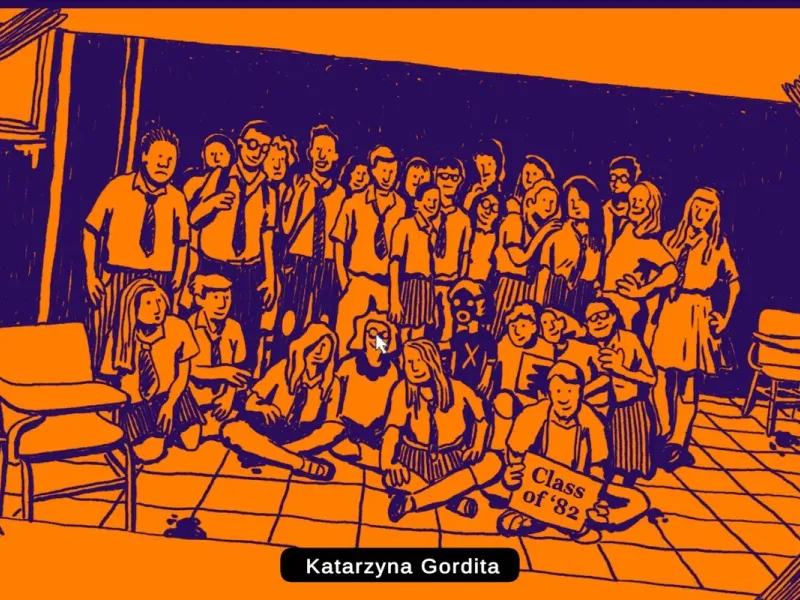 slide for 3 slide for 3