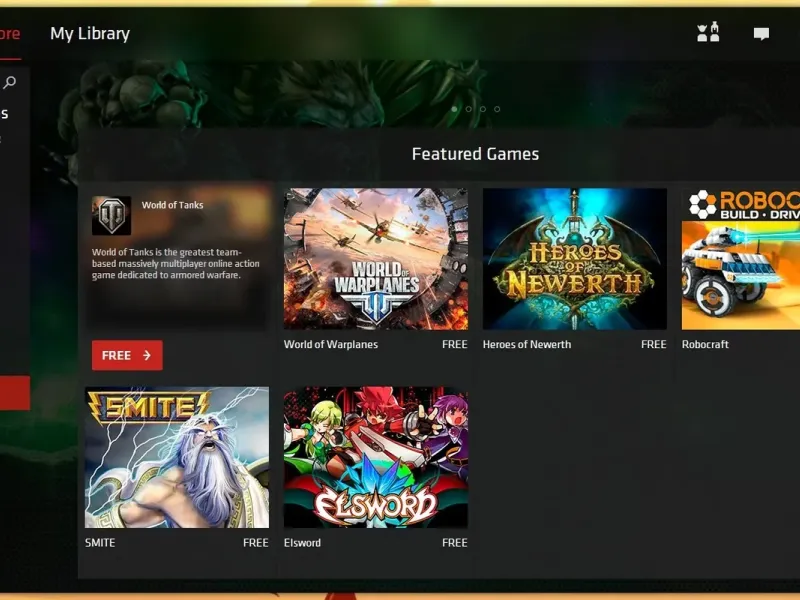 slide for 5 slide for 5