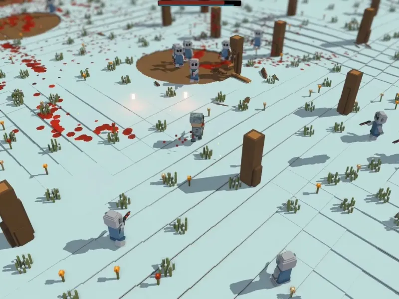 slide for 6 slide for 6